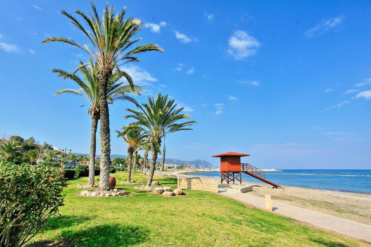 Dhrousha Villa Styliani מראה חיצוני תמונה